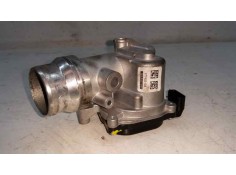 Recambio de caja mariposa para renault clio iv 1.5 dci diesel fap referencia OEM IAM 161A09794R 177422133 VALEO