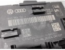 Recambio de modulo electronico para ssangyong xlv crystal 4x2 referencia OEM IAM 8K0959792K  