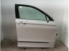 PUERTA DELANTERA DERECHA 5NA831056N TOCADA 