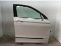 Recambio de puerta delantera derecha para seat tarraco (kn2) 2.0 tdi referencia OEM IAM 5NA831056N TOCADA 