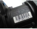 Recambio de caudalimetro para peugeot 206 berlina 1.4 hdi referencia OEM IAM 9642212180 5WK9631 SIEMENS