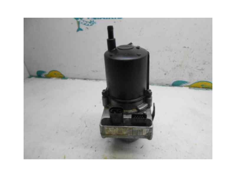 Recambio de bomba direccion electrica para citroën c4 berlina collection referencia OEM IAM 9684713280 A5097811C HPI DEPOSITO RO