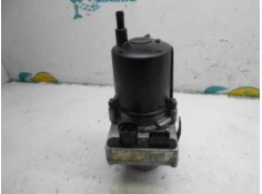 Recambio de bomba direccion electrica para citroën c4 berlina collection referencia OEM IAM 9684713280 A5097811C HPI DEPOSITO RO