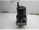 Recambio de bomba direccion electrica para citroën c4 berlina collection referencia OEM IAM 9684713280 A5097811C HPI DEPOSITO RO