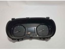 Recambio de cuadro instrumentos para peugeot expert furgón pro standard referencia OEM IAM 982396108000 SN10712438 