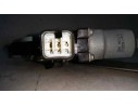 Recambio de elevalunas trasero derecho para mitsubishi outlander (cw0) kaiteki 4wd referencia OEM IAM  6 PINS ELECTRICO