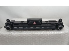 Recambio de mando multifuncion para kia sportage iv (ql, qle) 1.6 gdi referencia OEM IAM 96540D9850WK  26499536992