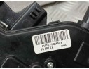 Recambio de cerradura puerta delantera izquierda para kia rio (yb) gt line referencia OEM IAM 81310H8040  ELECTRICA