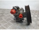 Recambio de bomba direccion para volkswagen passat berlina (3b3) comfortline referencia OEM IAM 8D0145156L  