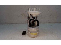 Recambio de aforador para nissan micra (k13) acenta referencia OEM IAM TD3Z17B032  