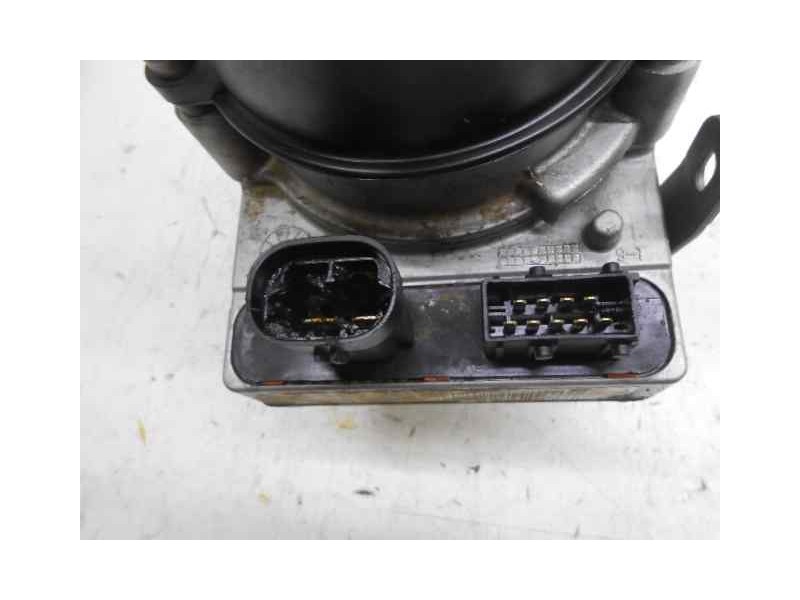 Recambio de bomba direccion electrica para citroën c4 berlina collection referencia OEM IAM 9684713280 A5097811C HPI DEPOSITO RO