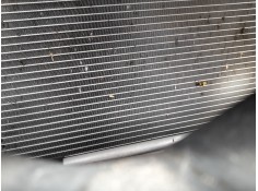 CONDENSADOR / RADIADOR AIRE ACONDICIONADO 5WA816411E 