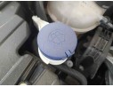 Recambio de deposito limpia para opel corsa f gs referencia OEM IAM 9836393680  