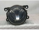 Recambio de faro antiniebla derecho para ford fiesta (cb1) trend referencia OEM IAM 2N1115201AB 8924894 VALEO
