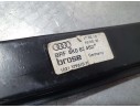 Recambio de elevalunas delantero derecho para audi a4 ber. (b8) básico referencia OEM IAM 8K0837462 102197981510 BROSE ELECTRICO