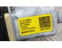 Recambio de elevalunas trasero derecho para hyundai bayon (bc3) 1.2 mpi referencia OEM IAM 83460Q0000 DY AUTO 11301735100154