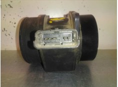 CAUDALIMETRO 9629471080 5WK9621 SIEMENS