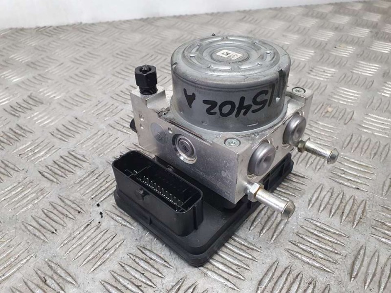 Recambio de abs para hyundai kona essence 2wd referencia OEM IAM 58900J9000 06210254344 ATE