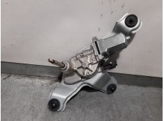 MOTOR LIMPIA TRASERO 98700G5000 035111870 DENSO