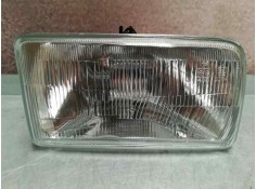 FARO DERECHO FG113005A4A 