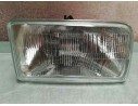 Recambio de faro derecho para ford fiesta 83 referencia OEM IAM FG113005A4A  