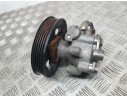 Recambio de bomba direccion para volkswagen passat berlina (3b3) comfortline referencia OEM IAM 8D0145156L  