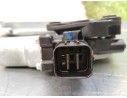 Recambio de elevalunas trasero derecho para honda civic berlina 5 (fk) 1.8 comfort referencia OEM IAM  2 PINS ELECTRICO