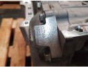 Recambio de caja cambios para toyota rav4 hybrid 4x2 advance referencia OEM IAM 3090042010 07VA20 AUTOMATICA