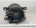 Recambio de faro antiniebla derecho para ford fiesta (cb1) trend referencia OEM IAM 2N1115201AB 8924894 VALEO