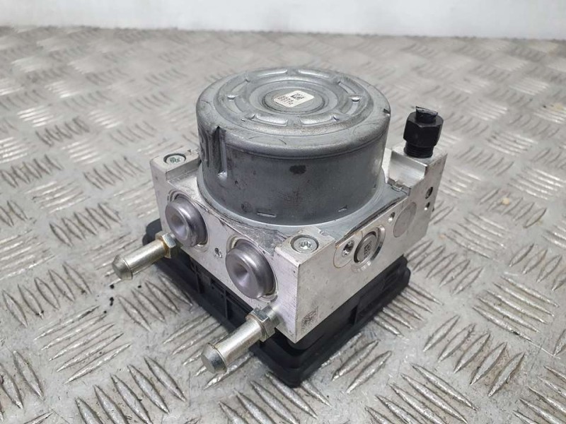 Recambio de abs para hyundai kona essence 2wd referencia OEM IAM 58900J9000 06210254344 ATE