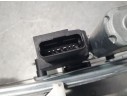 Recambio de elevalunas delantero derecho para citroën c3 business referencia OEM IAM 9840154480  ELECTRICO 6 PINS