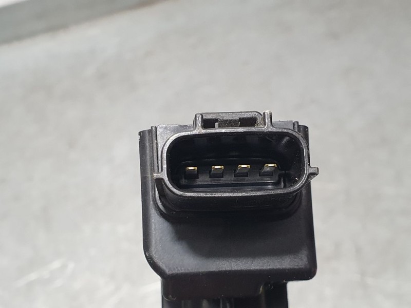 Recambio de bobina encendido para mazda cx-5 center-line awd referencia OEM IAM PEO0118100 K6266 