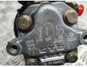Recambio de bomba direccion para volkswagen passat berlina (3b3) comfortline referencia OEM IAM 8D0145156L  