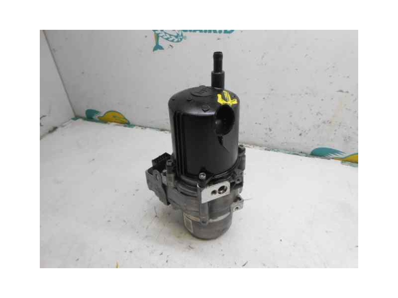Recambio de bomba direccion electrica para citroën c4 berlina collection referencia OEM IAM 9684713280 A5097811C HPI DEPOSITO RO
