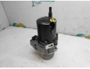 Recambio de bomba direccion electrica para citroën c4 berlina collection referencia OEM IAM 9684713280 A5097811C HPI DEPOSITO RO