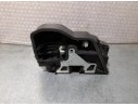 Recambio de cerradura puerta trasera derecha para bmw serie 1 lim. (f20) 116d referencia OEM IAM 7229460  