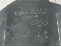 Recambio de faro antiniebla derecho para ford fiesta (cb1) trend referencia OEM IAM 2N1115201AB 8924894 VALEO