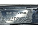 Recambio de mando multifuncion para kia sportage iv (ql, qle) 1.6 gdi referencia OEM IAM 96540D9850WK  26499536992