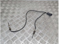 SENSOR 9812376480 08F097201 DENSO