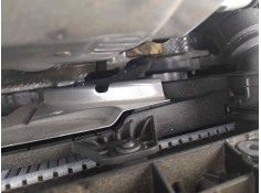 Recambio de electroventilador para opel corsa f gs referencia OEM IAM 9823959280  