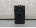 Recambio de mando elevalunas trasero derecho para opel zafira tourer excellence referencia OEM IAM 13301888  