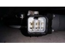 Recambio de elevalunas trasero izquierdo para mitsubishi outlander (cw0) kaiteki 4wd referencia OEM IAM  6 PINS ELECTRICO