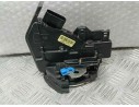 Recambio de cerradura puerta trasera derecha para kia rio (yb) gt line referencia OEM IAM 81420H8010  ELECTRICO