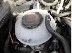 Recambio de deposito expansion para audi q3 sportback (f3n) 45 tfsi e referencia OEM IAM 5Q0121407P  