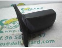 Recambio de retrovisor izquierdo para saab 900 berlina 2.0 referencia OEM IAM   ELECTRICO 4 PINS