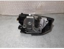 Recambio de cerradura puerta trasera derecha para bmw serie 1 lim. (f20) 116d referencia OEM IAM 7229460  