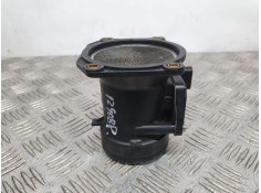 Recambio de caudalimetro para volkswagen passat berlina (3b3) comfortline referencia OEM IAM 8ET009142 26 HELLA 