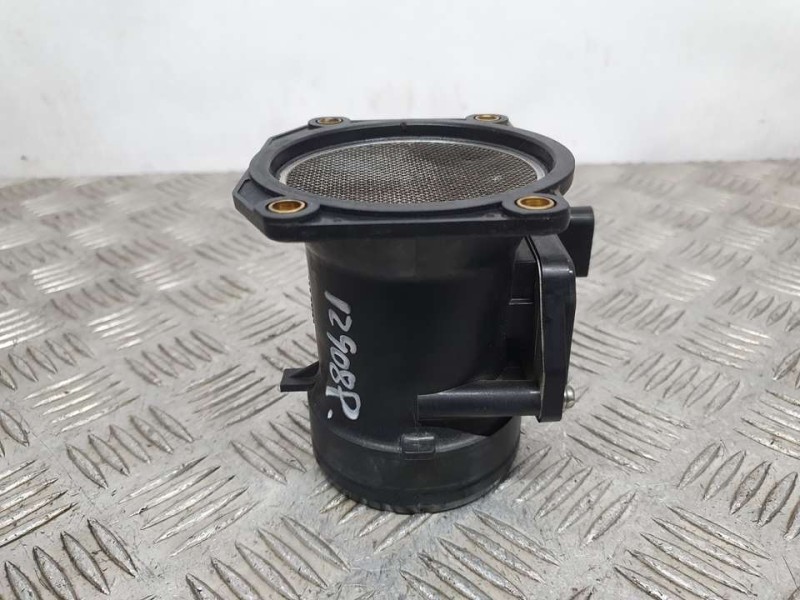 Recambio de caudalimetro para volkswagen passat berlina (3b3) comfortline referencia OEM IAM 8ET009142 26 HELLA 