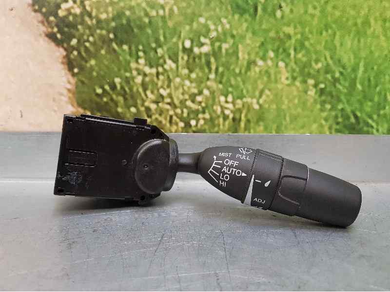 Recambio de mando limpia para honda civic berlina 5 (fk) 1.8 comfort referencia OEM IAM   