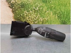 Recambio de mando limpia para honda civic berlina 5 (fk) 1.8 comfort referencia OEM IAM   